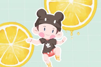 黄道吉日万年历,黄历万年历,2025年万年历