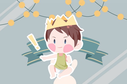 黄历2025黄道吉日查询|黄道吉日查询2025|今日农历黄道吉日查询